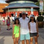 barry gill - @barrygill38piii44 - Instagram