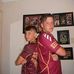 Barry Gill - Facebook