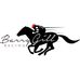 Barry Gill Racing - Facebook