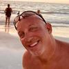 barrygill778 - @barrygill778 - TikTok