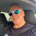 Barry Gillingham - Facebook