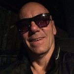 Barry Gillingham - @bazman17 - Instagram