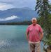Barry Gillingham - Facebook