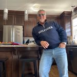 Barry Gillingham - @gillingham.barry - Instagram