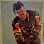 Barry Gillingham - @gillinghambarry - Instagram