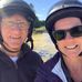 Barry Gillingham - Facebook