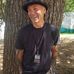 Barry Gillingham - Facebook
