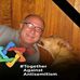 Barry Barry Colman - Facebook