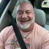 Barry - @barrygilman54 - TikTok