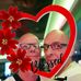 Barry Burton - Facebook