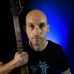 Barry Gilman - Facebook