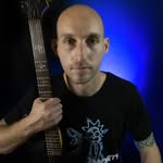 Barry Gilman - @barrygilmanmusic - Instagram