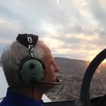 Barry Gilman - @barrytheengineer - Instagram
