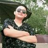 barrycimongilman - @barrycimongilman - TikTok