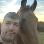 Barry Ginder - Facebook