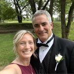 Barry Ginder - @bjg224 - Instagram