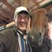 Barry Ginder - Facebook