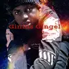 Barry Ginger🦏🚨🦏 - @barry.ginger - TikTok
