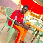 Bayero Guider - Facebook