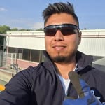 Fernando Manuel Cadena - @barry_n.giner - Instagram