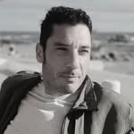 Inde Rey Barragán - @inde.rey - Instagram