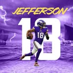 Barry Gladden - Facebook
