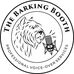 Barry Gladden - Facebook