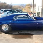 Barry Gladden - Facebook