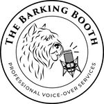 Barry Gladden - @thebarkingbooth - Instagram