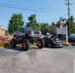 Barry Gladden - Facebook