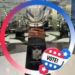 Barry Gladden - Facebook