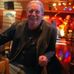 Barry Gladden - Facebook