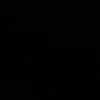 Barry Gladden - @barry.gladden5 - TikTok