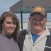 Barry Shanel Gladden - Facebook