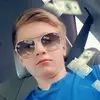 BarryGladden - @barrygladden1 - TikTok