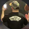 BarrytheGladdeanJn - @barrygladdenjn2 - TikTok