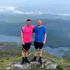 1barryglancy - @1barryglancy - TikTok