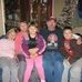 Barry Clancy - Facebook