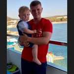 Barry Glancy - @barryglancy - Instagram
