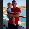 Barry Glancy - @barryglancy - TikTok