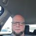Barry Glaspy - Facebook