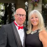 barry  L. Glantz - @barry_l.glantz - Instagram
