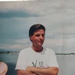 Barry Glantz - @glantz.barry - Instagram