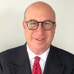 Barry Glantz - @glantzbarry - Instagram