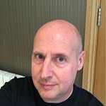 Barry Glantz - @barryglantz - Instagram