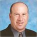 Barry Glantz - Facebook