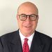 Barry Glantz for St. Louis County Council District 2 - Facebook