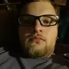 Barry Lentz - @barrylentz - TikTok