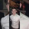 Barry - @barry_glasgow72 - TikTok