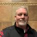 Barry Bonner - Facebook